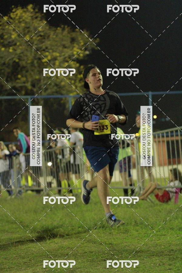 Buy your photos of the eventIGT 23K MOONLIGHT- NOTURNA on Fotop
