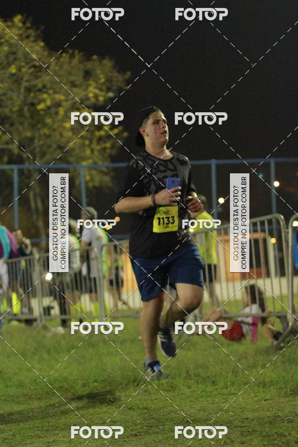Buy your photos of the eventIGT 23K MOONLIGHT- NOTURNA on Fotop