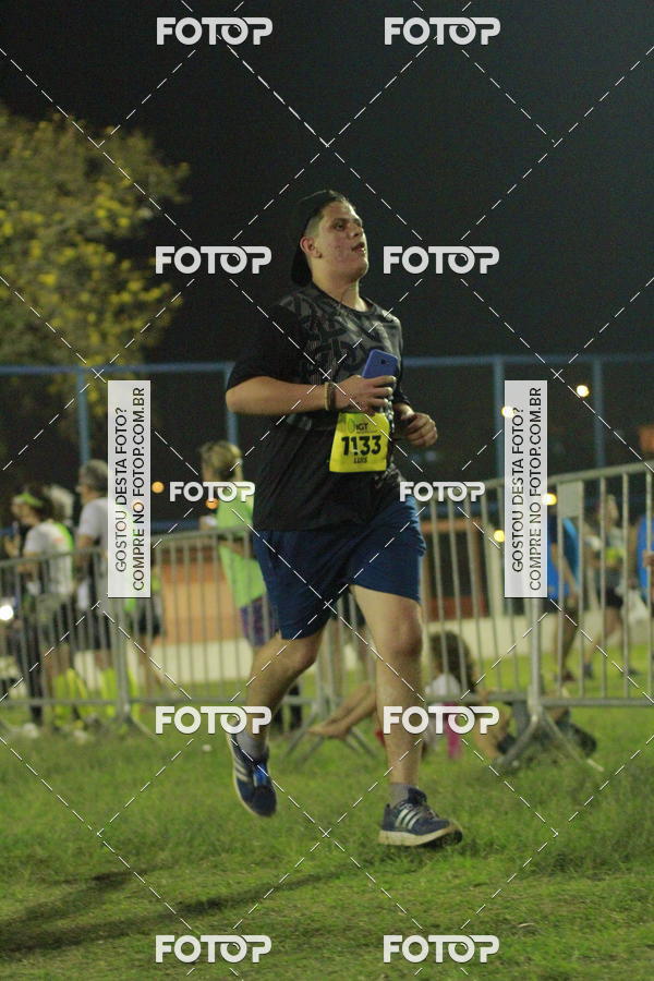 Buy your photos of the eventIGT 23K MOONLIGHT- NOTURNA on Fotop