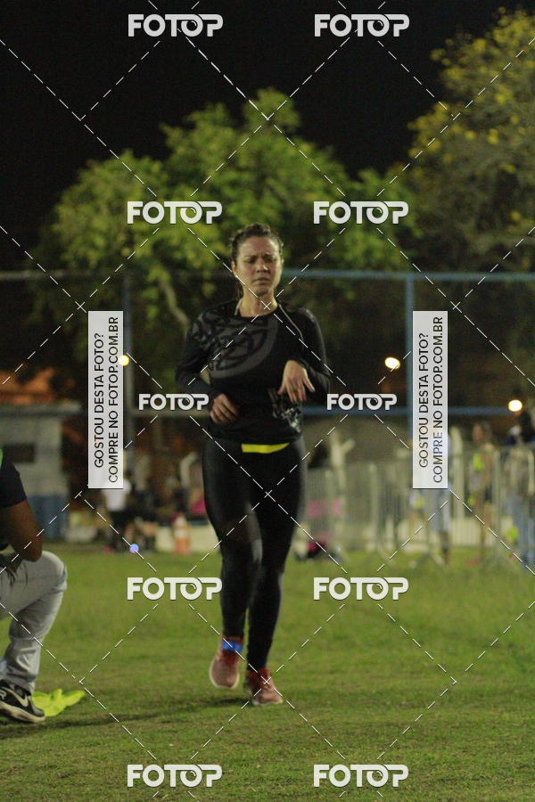 Buy your photos of the eventIGT 23K MOONLIGHT- NOTURNA on Fotop