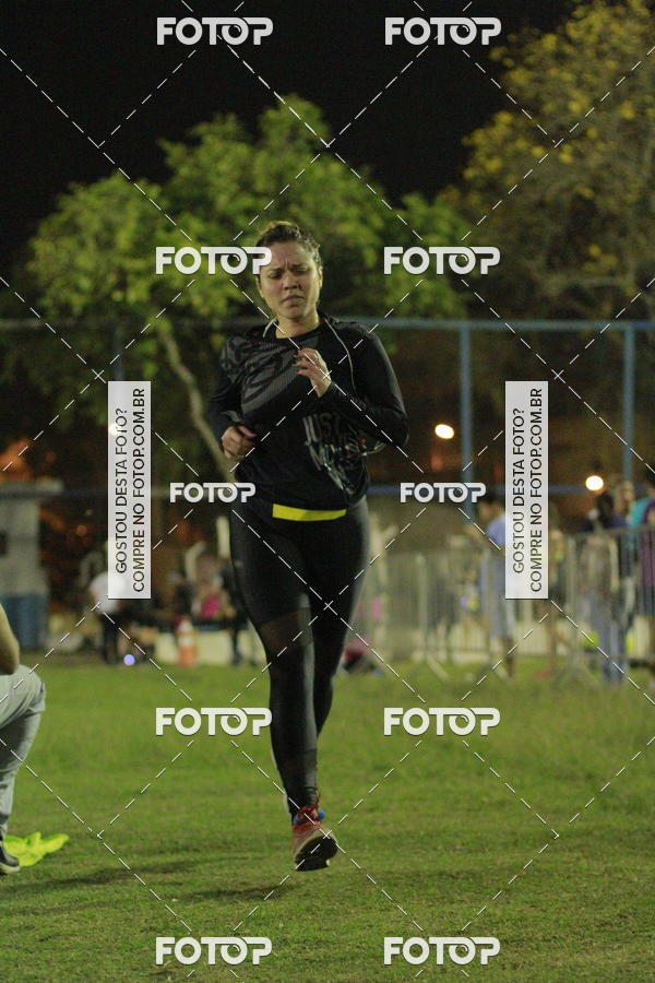 Buy your photos of the eventIGT 23K MOONLIGHT- NOTURNA on Fotop