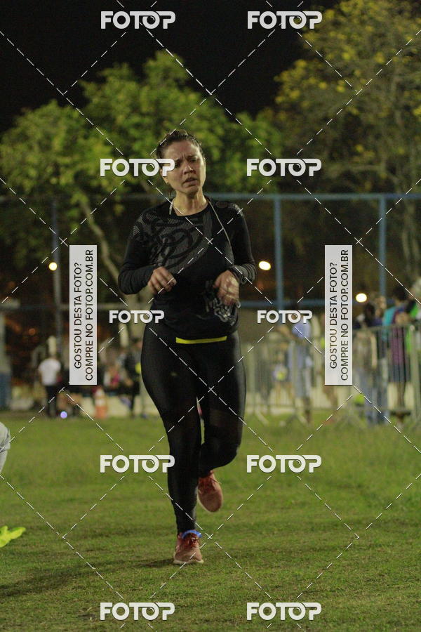 Buy your photos of the eventIGT 23K MOONLIGHT- NOTURNA on Fotop