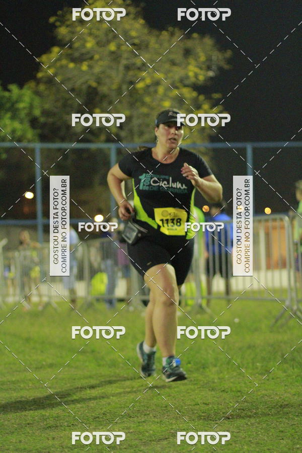Buy your photos of the eventIGT 23K MOONLIGHT- NOTURNA on Fotop