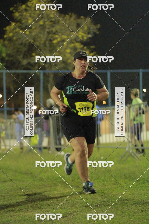 Buy your photos of the eventIGT 23K MOONLIGHT- NOTURNA on Fotop