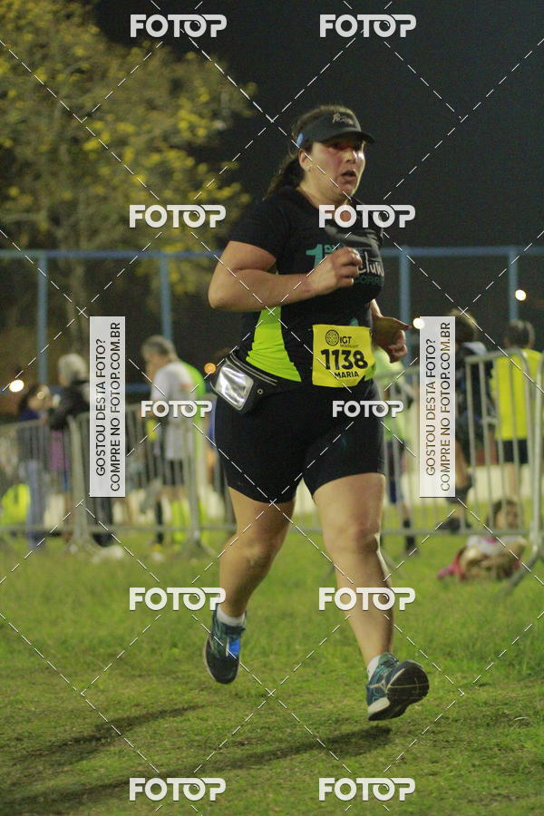 Buy your photos of the eventIGT 23K MOONLIGHT- NOTURNA on Fotop
