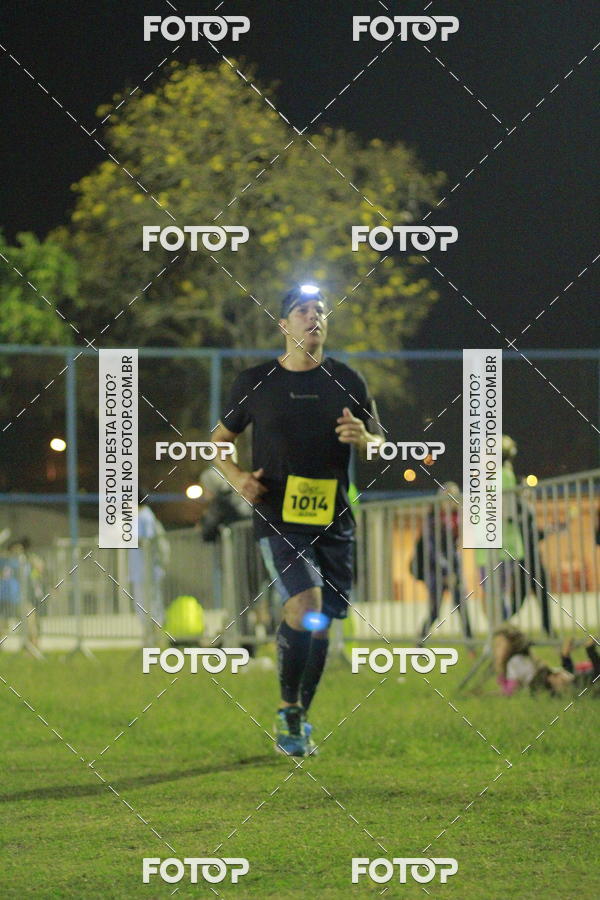 Buy your photos of the eventIGT 23K MOONLIGHT- NOTURNA on Fotop