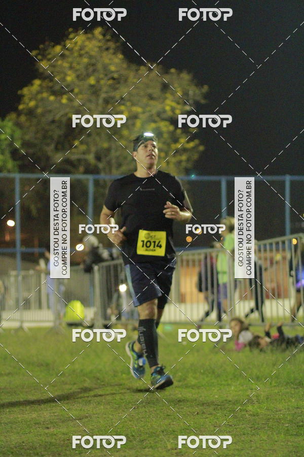 Buy your photos of the eventIGT 23K MOONLIGHT- NOTURNA on Fotop