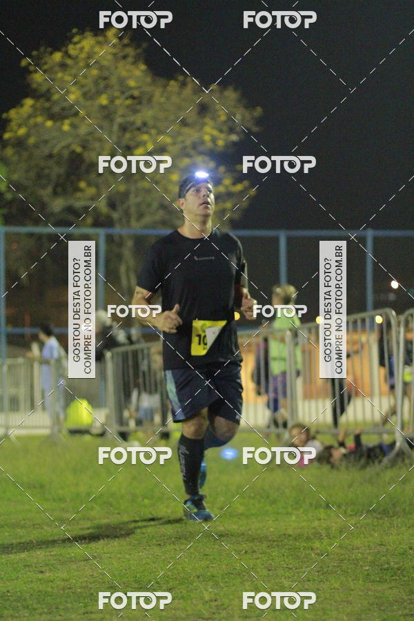 Buy your photos of the eventIGT 23K MOONLIGHT- NOTURNA on Fotop