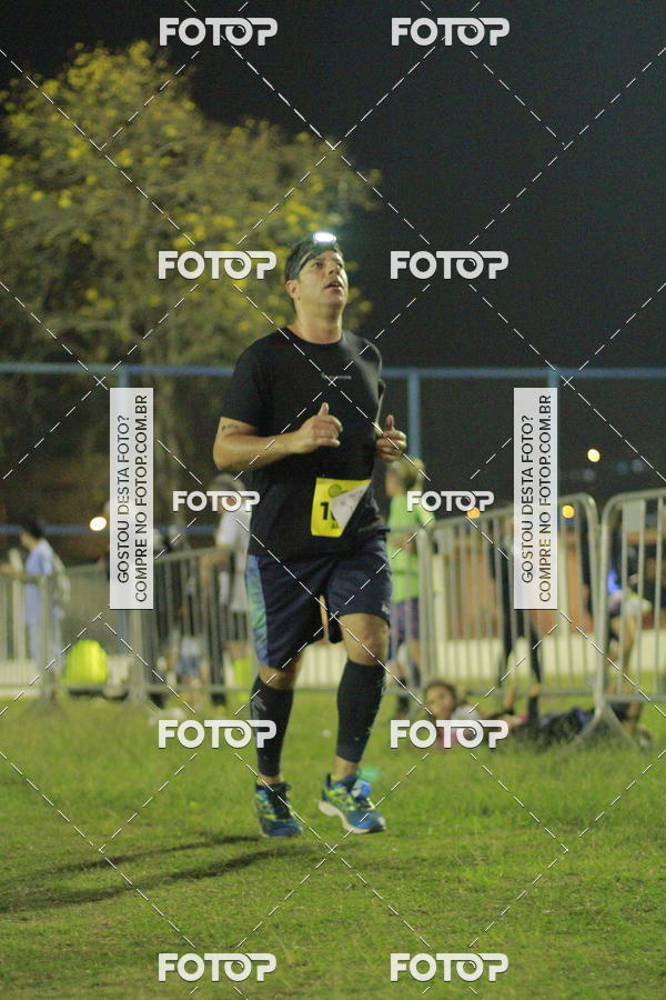 Buy your photos of the eventIGT 23K MOONLIGHT- NOTURNA on Fotop