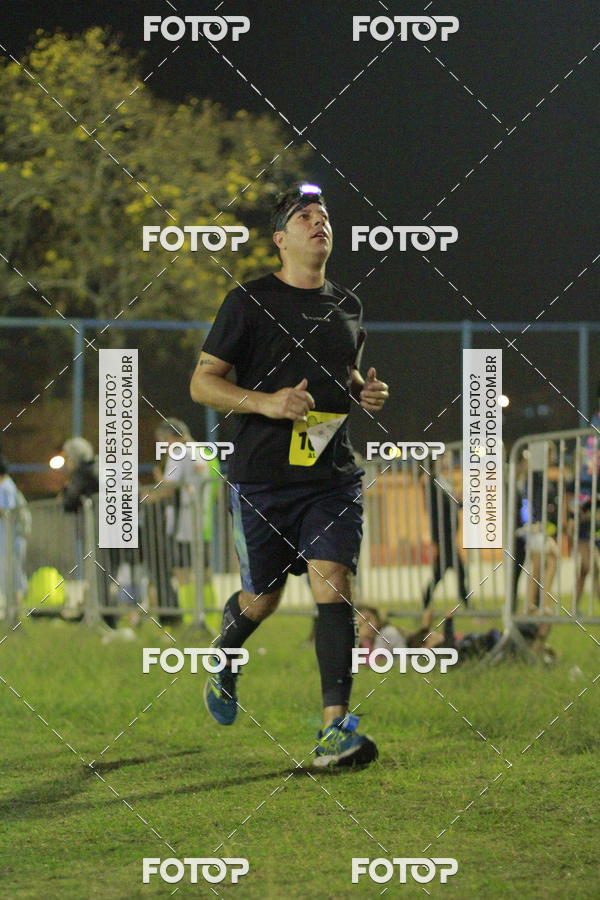 Buy your photos of the eventIGT 23K MOONLIGHT- NOTURNA on Fotop