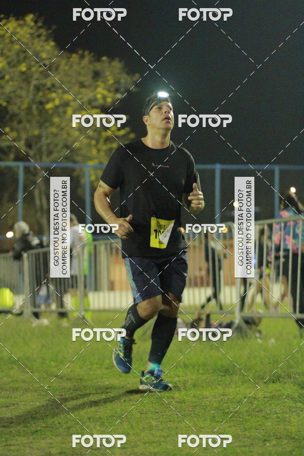 Buy your photos of the eventIGT 23K MOONLIGHT- NOTURNA on Fotop