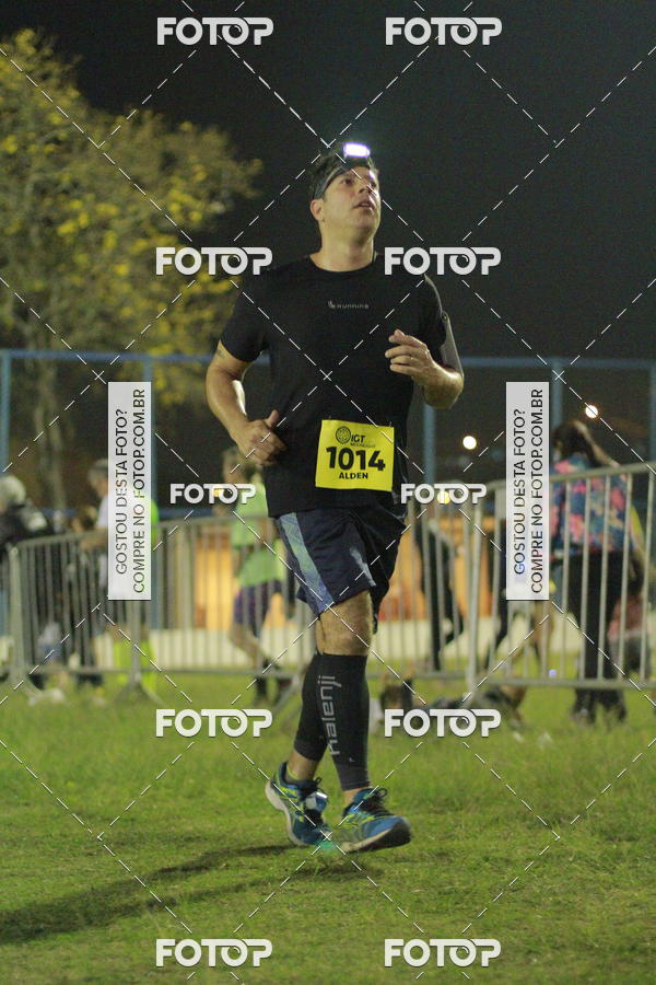 Buy your photos of the eventIGT 23K MOONLIGHT- NOTURNA on Fotop