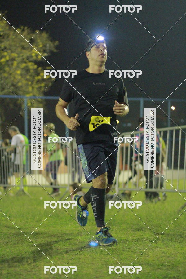 Buy your photos of the eventIGT 23K MOONLIGHT- NOTURNA on Fotop