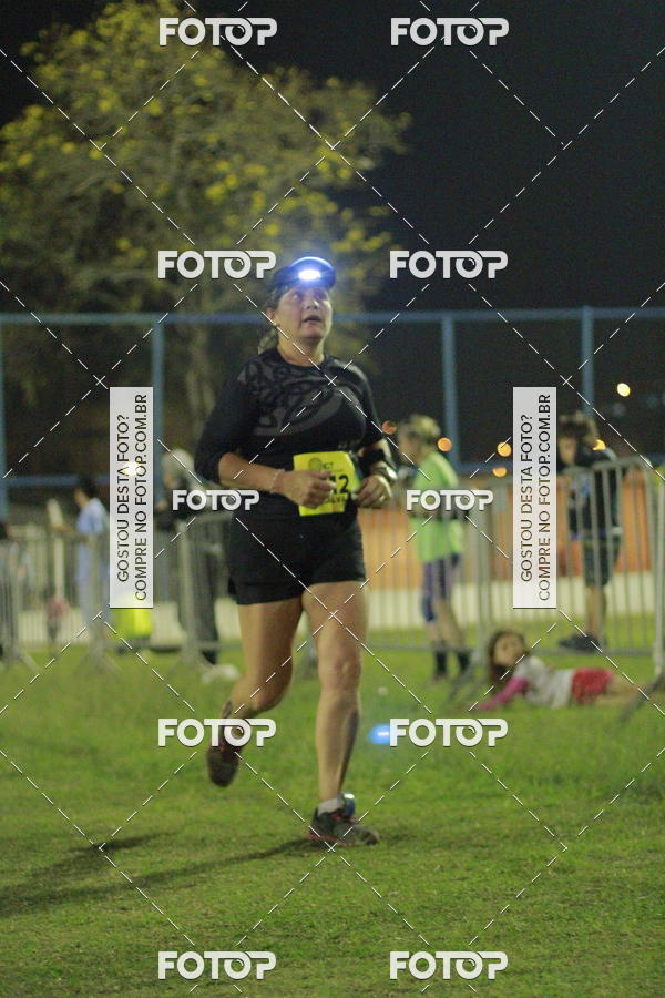Buy your photos of the eventIGT 23K MOONLIGHT- NOTURNA on Fotop