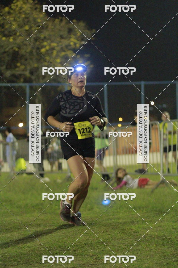 Buy your photos of the eventIGT 23K MOONLIGHT- NOTURNA on Fotop