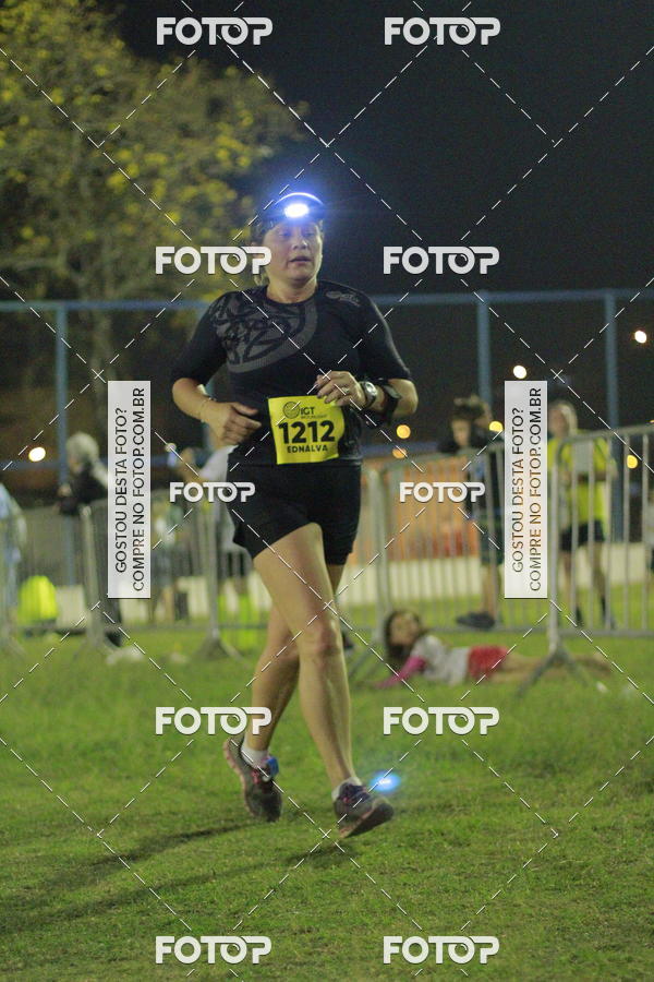 Buy your photos of the eventIGT 23K MOONLIGHT- NOTURNA on Fotop