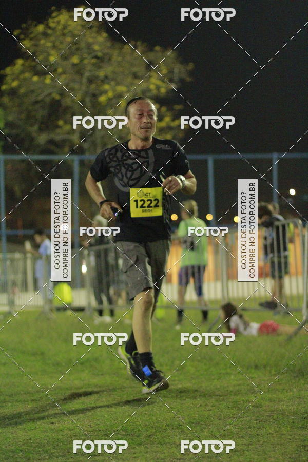 Buy your photos of the eventIGT 23K MOONLIGHT- NOTURNA on Fotop