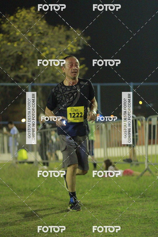Buy your photos of the eventIGT 23K MOONLIGHT- NOTURNA on Fotop
