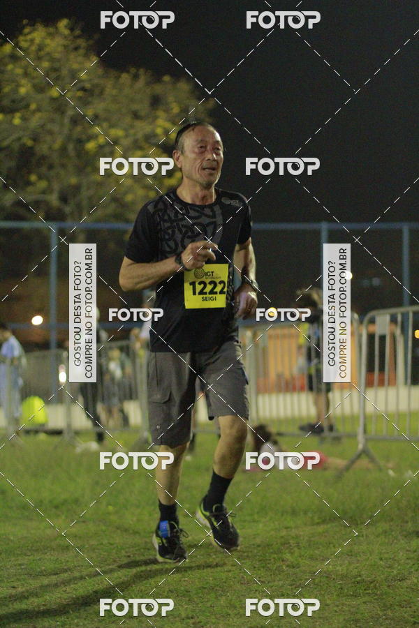 Buy your photos of the eventIGT 23K MOONLIGHT- NOTURNA on Fotop