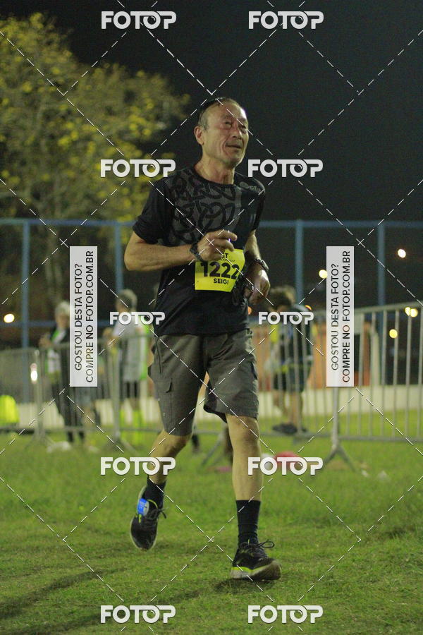 Buy your photos of the eventIGT 23K MOONLIGHT- NOTURNA on Fotop
