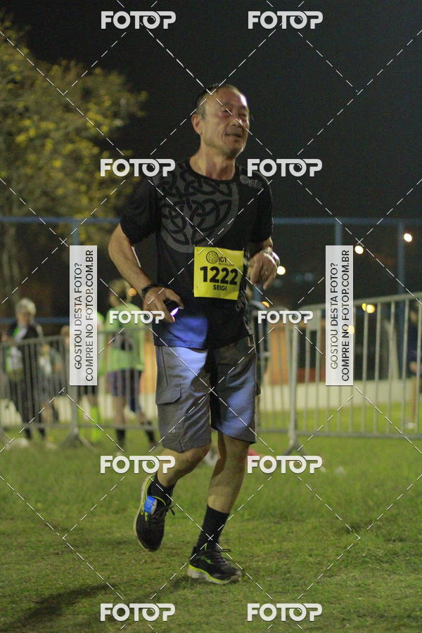 Buy your photos of the eventIGT 23K MOONLIGHT- NOTURNA on Fotop