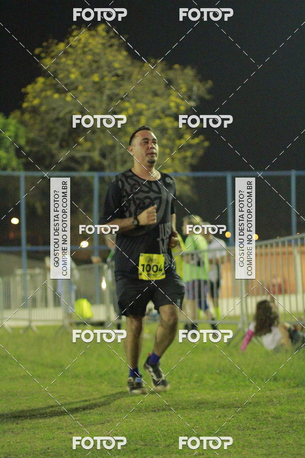 Buy your photos of the eventIGT 23K MOONLIGHT- NOTURNA on Fotop