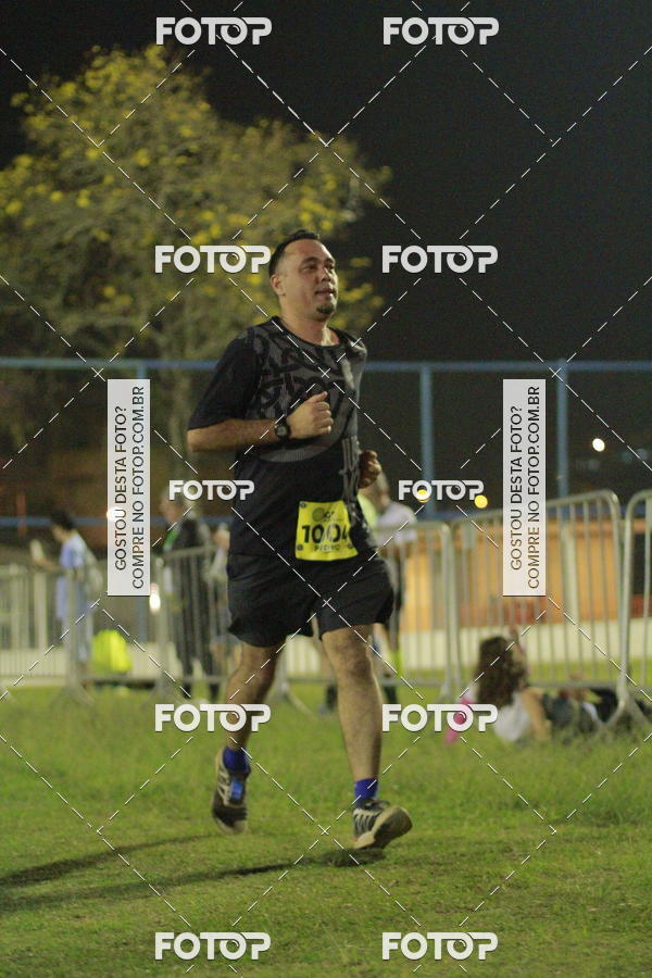 Buy your photos of the eventIGT 23K MOONLIGHT- NOTURNA on Fotop