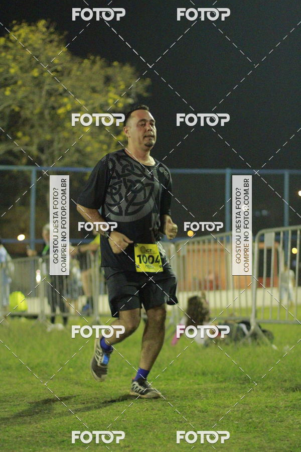 Buy your photos of the eventIGT 23K MOONLIGHT- NOTURNA on Fotop