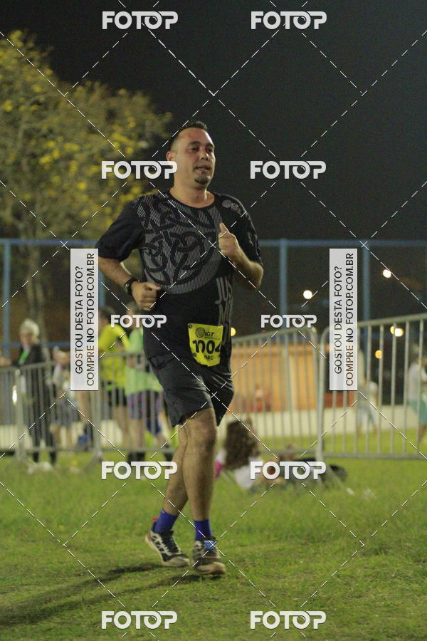 Buy your photos of the eventIGT 23K MOONLIGHT- NOTURNA on Fotop