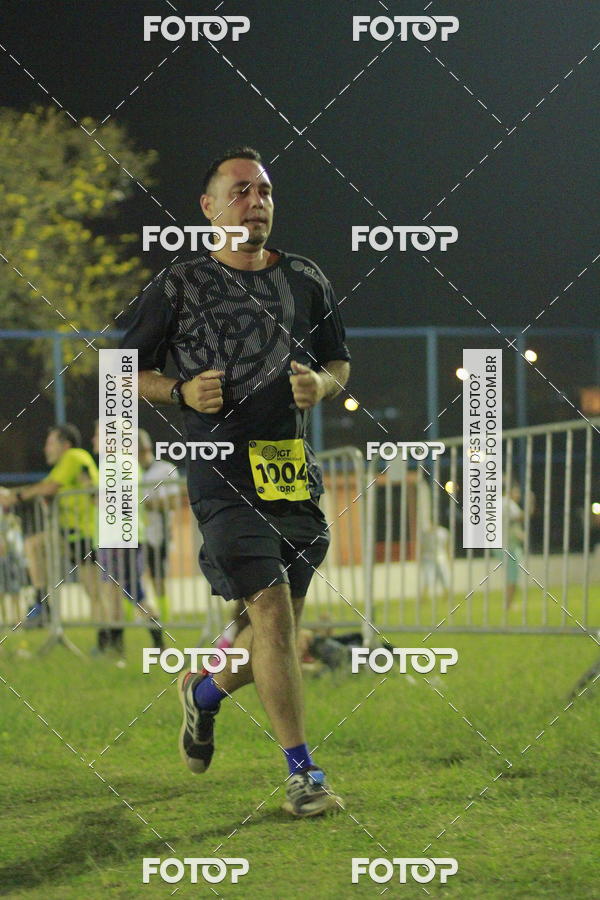 Buy your photos of the eventIGT 23K MOONLIGHT- NOTURNA on Fotop