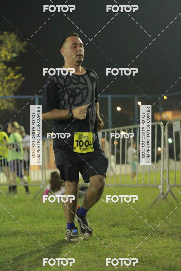 Buy your photos of the eventIGT 23K MOONLIGHT- NOTURNA on Fotop