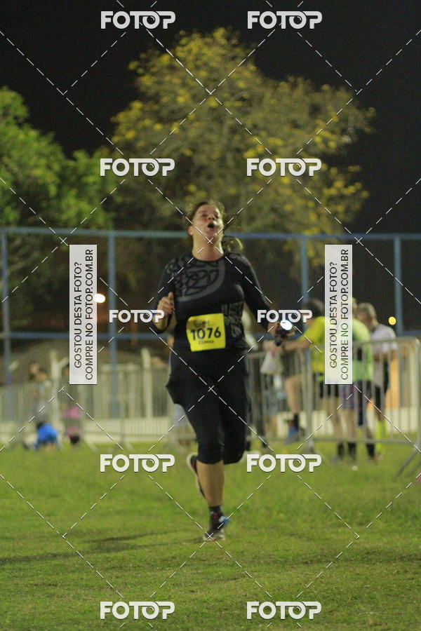 Buy your photos of the eventIGT 23K MOONLIGHT- NOTURNA on Fotop