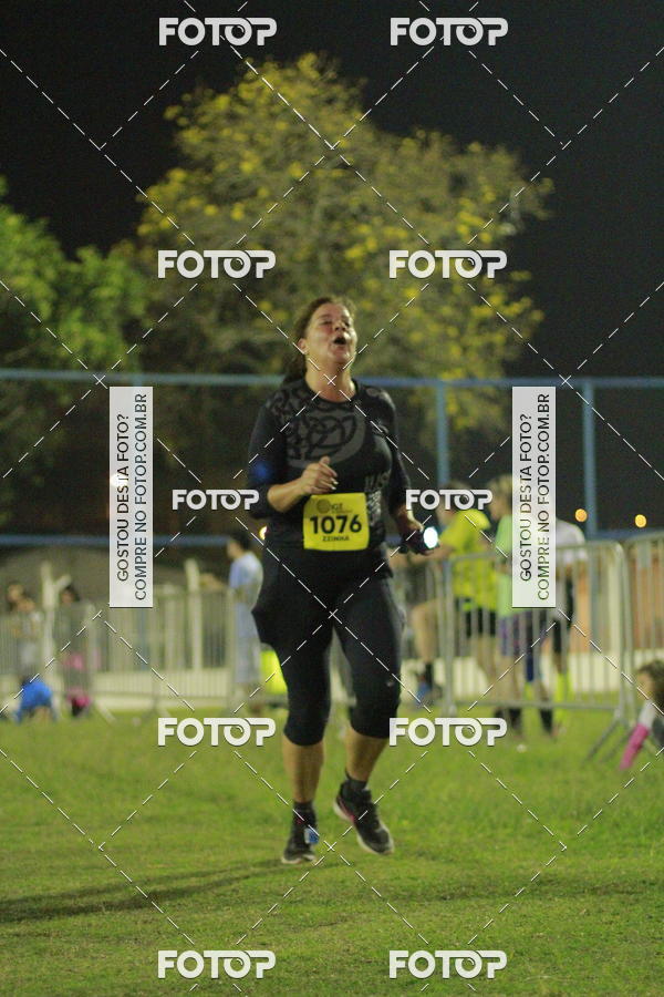 Buy your photos of the eventIGT 23K MOONLIGHT- NOTURNA on Fotop