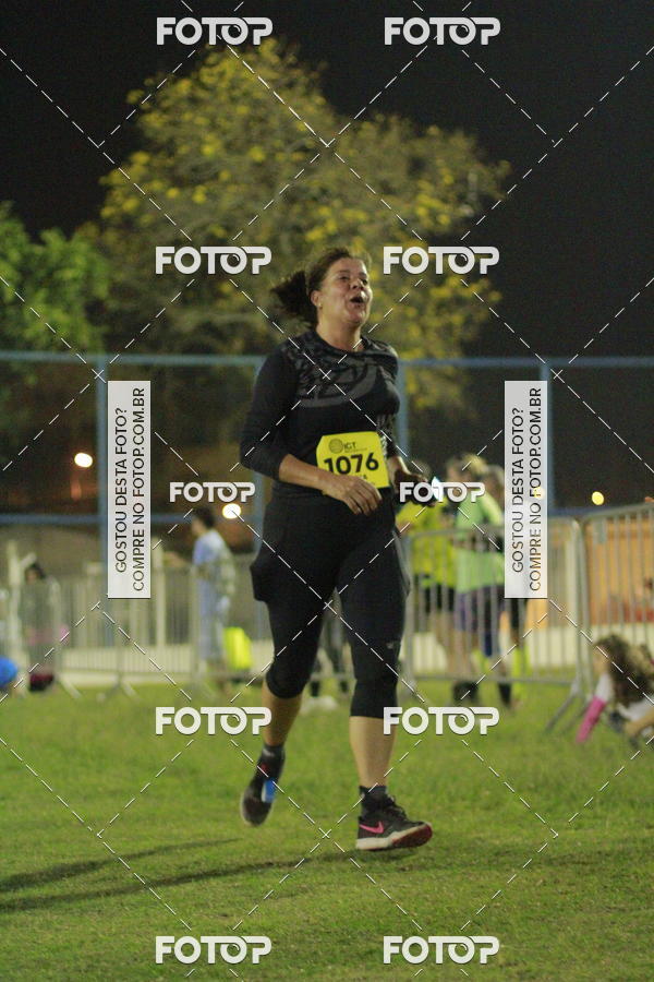 Buy your photos of the eventIGT 23K MOONLIGHT- NOTURNA on Fotop