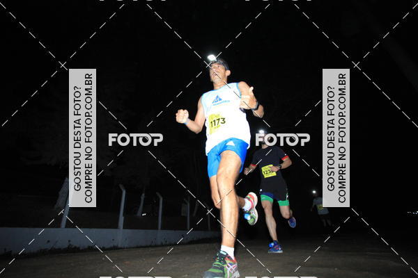 Buy your photos of the eventIGT 23K MOONLIGHT- NOTURNA on Fotop