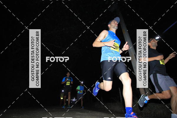 Buy your photos of the eventIGT 23K MOONLIGHT- NOTURNA on Fotop