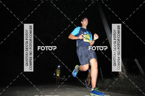 Buy your photos of the eventIGT 23K MOONLIGHT- NOTURNA on Fotop