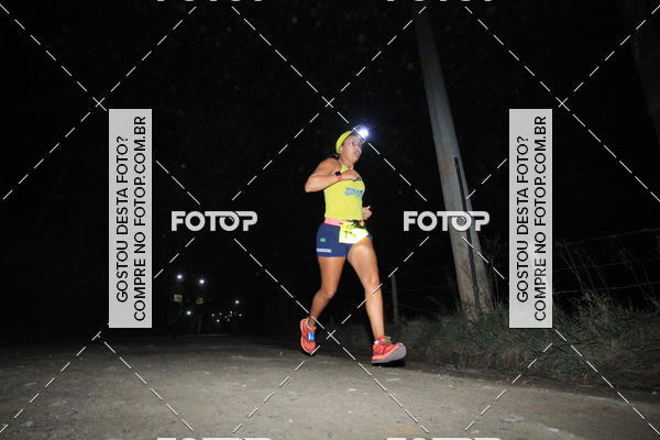 Buy your photos of the eventIGT 23K MOONLIGHT- NOTURNA on Fotop