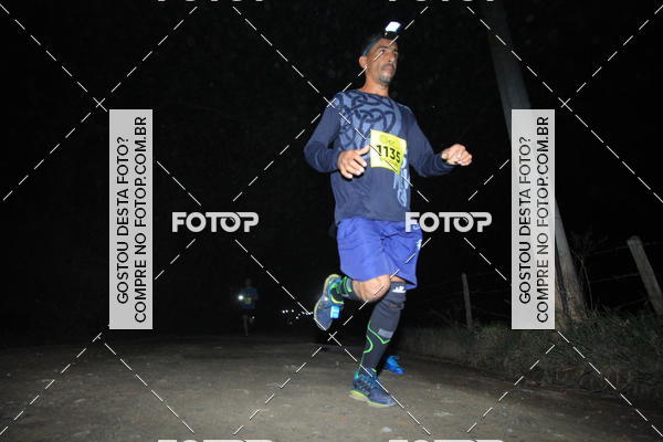 Buy your photos of the eventIGT 23K MOONLIGHT- NOTURNA on Fotop