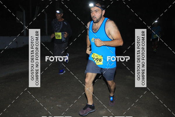 Buy your photos of the eventIGT 23K MOONLIGHT- NOTURNA on Fotop