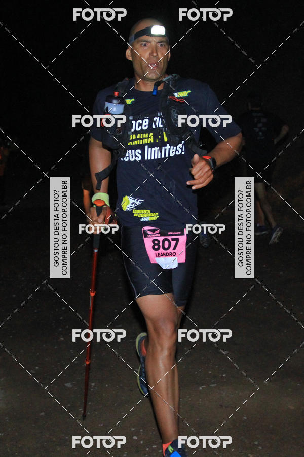 Buy your photos of the eventIGT 23K MOONLIGHT- NOTURNA on Fotop