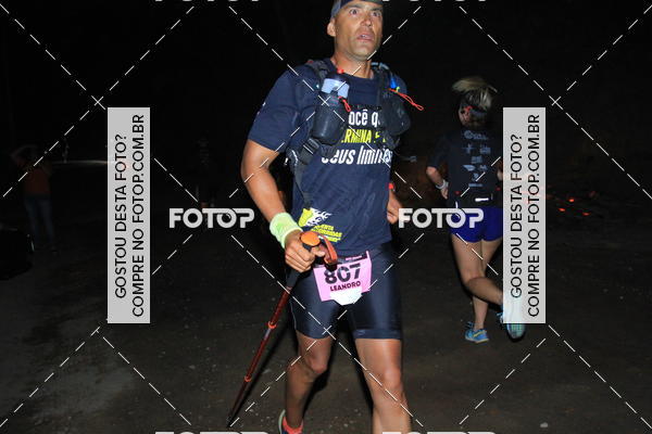 Buy your photos of the eventIGT 23K MOONLIGHT- NOTURNA on Fotop