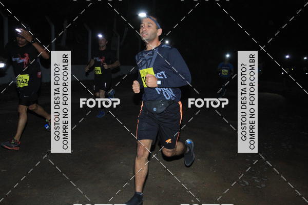 Buy your photos of the eventIGT 23K MOONLIGHT- NOTURNA on Fotop