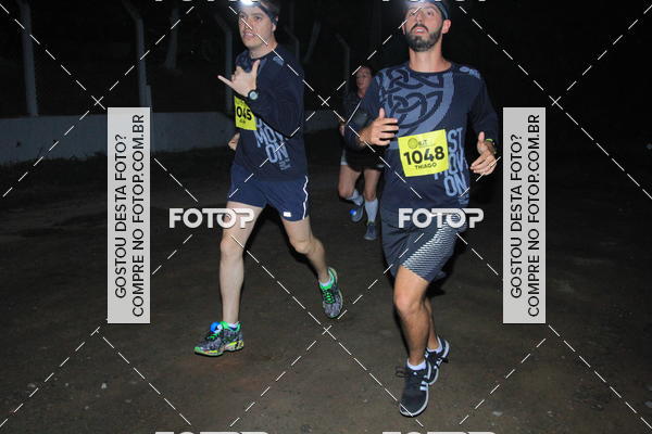 Buy your photos of the eventIGT 23K MOONLIGHT- NOTURNA on Fotop