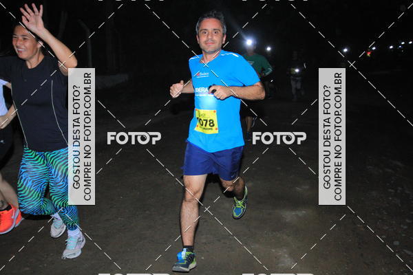 Buy your photos of the eventIGT 23K MOONLIGHT- NOTURNA on Fotop