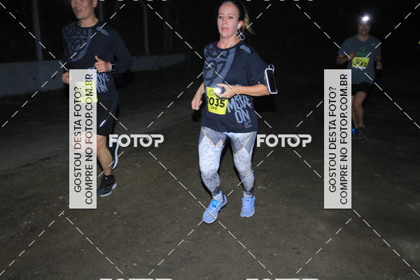 Buy your photos of the eventIGT 23K MOONLIGHT- NOTURNA on Fotop