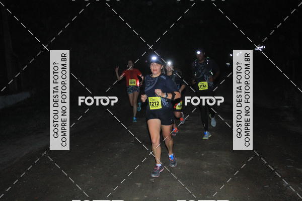 Buy your photos of the eventIGT 23K MOONLIGHT- NOTURNA on Fotop