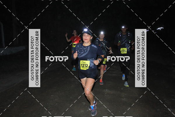 Buy your photos of the eventIGT 23K MOONLIGHT- NOTURNA on Fotop
