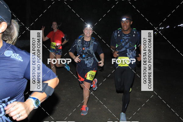 Buy your photos of the eventIGT 23K MOONLIGHT- NOTURNA on Fotop