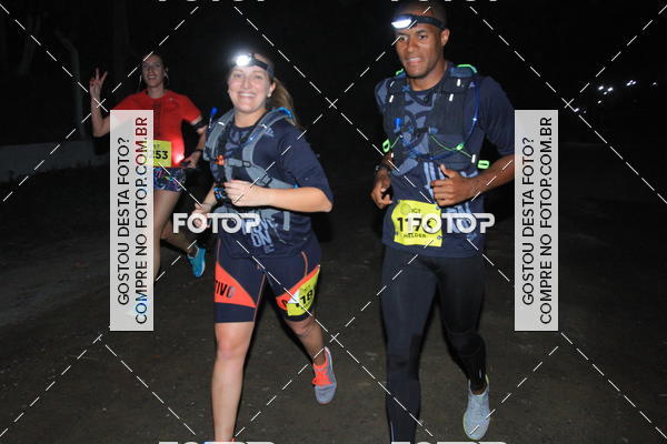 Buy your photos of the eventIGT 23K MOONLIGHT- NOTURNA on Fotop